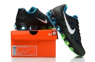 cheap nike air max 2010 cheap no. 133